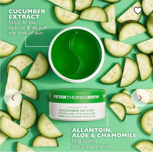 Peter Thomas Roth "Patch & Protect Summer Essentials" Set - Picture 3 of 7